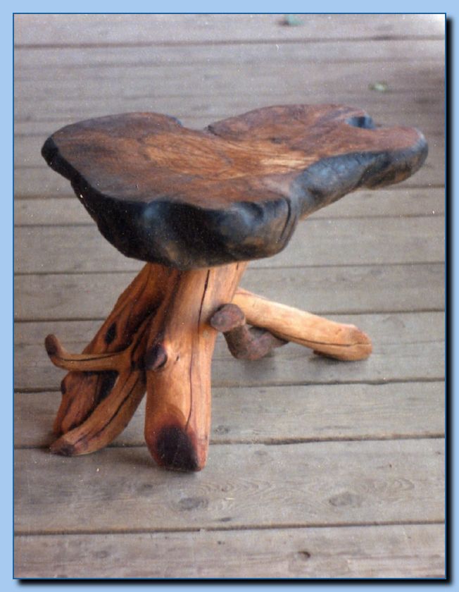 2-28 coffee table archive-0015